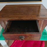 Chinese coffee table 19th