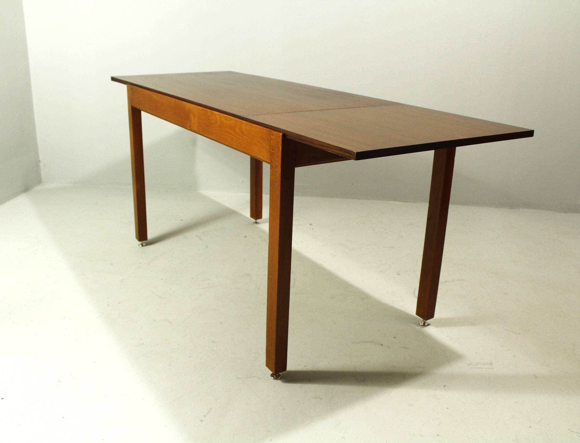 Desk, UP Závody, 1970s