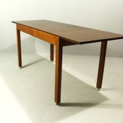 Desk, UP Závody, 1970s