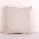 Vintage Turkish cushion cover 51x51 cm