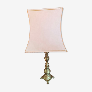 Lampe