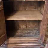 Buffet de style Henri II