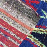 Tapis azilal