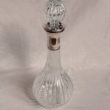 Carafe Ballon vintage