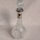 Carafe Ballon vintage
