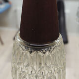 Pendant lamp, Danish design, 1970s, production: Denmark