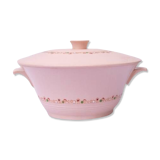 Betty Longwy tureen