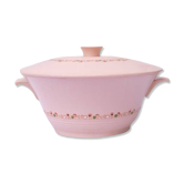 Soupière Betty Longwy