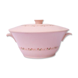 Betty Longwy tureen