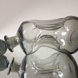 Danish Decanter 1960’s