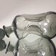 Danish Decanter 1960’s