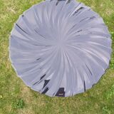 Sparkle side table - KARTELL