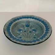 Assiette creuse Le Henaff
