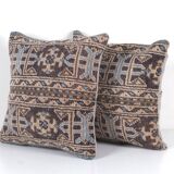 Cushion