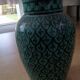 Vase marocain safy