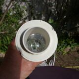 Large Pitcher Refresher Pitcher with Ice Bulb