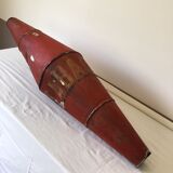 Carotte de tabac ancienne