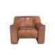 De Sede DS44 lounge chair, 1970s