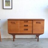 Mini enfilade anglaise * 120 cm