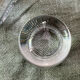 Carafe Bottle HERMES Crystal