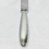 Christofle - Dessert knives