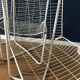 Järpen dining chair by Niels Gammelgaard for Ikea 1983