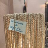 Cosydar lamp