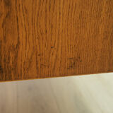 Mid century desk 60s