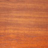 Poul Cadovius 50s shelves