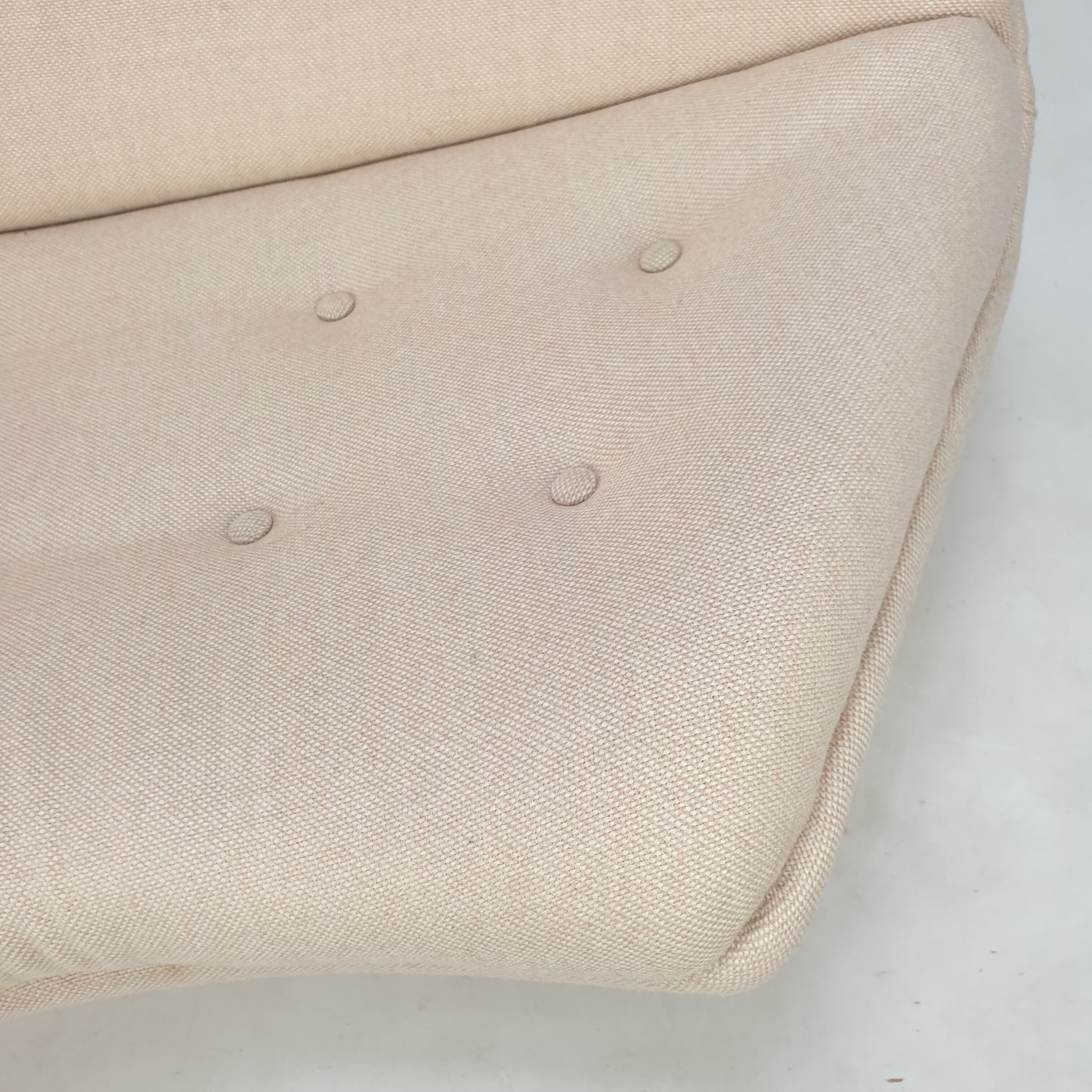 F510 lounge chair by Geoffrey Harcourt for Artifort, 1960s