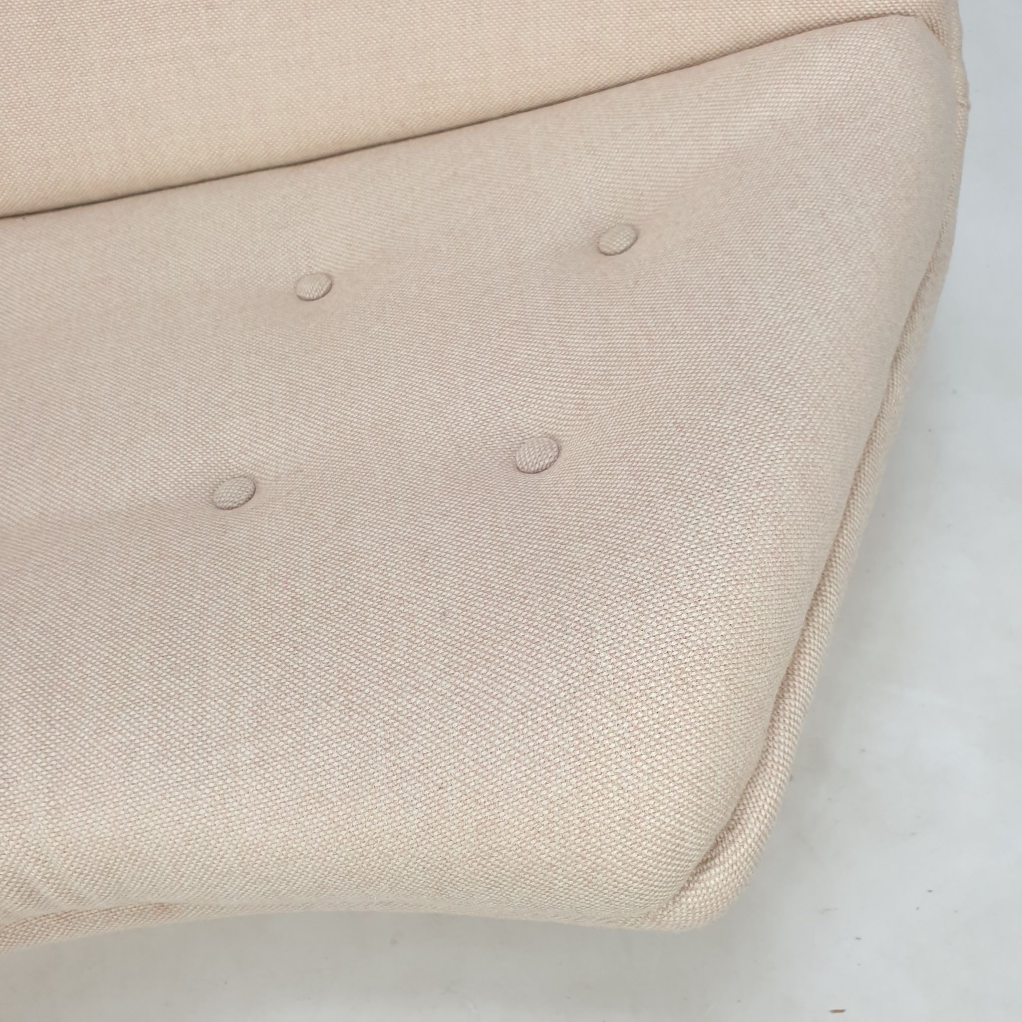 F510 lounge chair by Geoffrey Harcourt for Artifort, 1960s