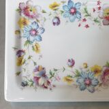 Limosanit Porcelain Tablet