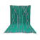 Tapis berbère beni ourain 150/250 cm