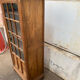 Vitrine de style