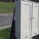 Medicine cabinet