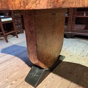 Table style Biedermeier