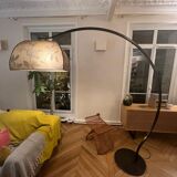 Armani Casa Tersilla lamp