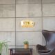 Pendant lamp, Danish design, 1980s, production: Denmark