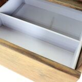 Danish design sixties dressing table