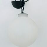 Sconce "Aggregato" by Enzo Mari and Giancarlo Fassina for Artemide, Italy 70s
