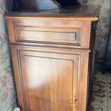 St Hubert Furniture