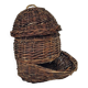 Panier en osier