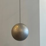 Nestore Terra XXL f