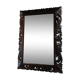 Mirror 78x109cm
