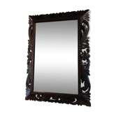 Miroir 78x109cm