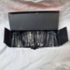 Paloma Picasso glasses Villeroy and Boch