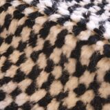 Contemporary Moroccan Rug - 210 x 95 cm