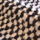 Contemporary Moroccan Rug - 210 x 95 cm