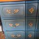 Commode