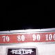 Steel pharmacy scale